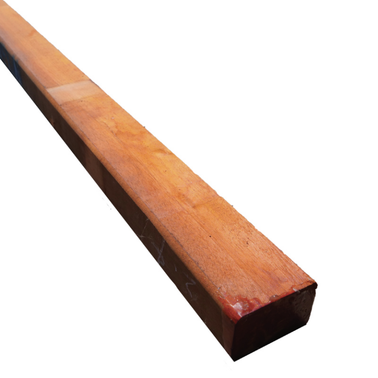 lambourde-niove-40-x-60-mm-classe-4 (1)