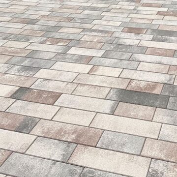 pave-hb-agora-corail-1-2024
