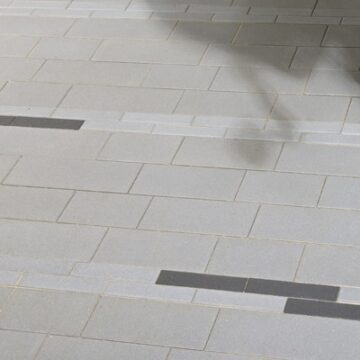paves-agora-1