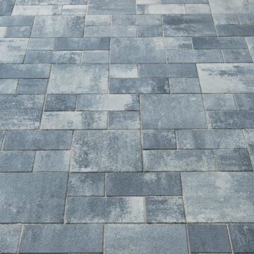 web_triano_gris_nuance_ambiance-1-1181x800