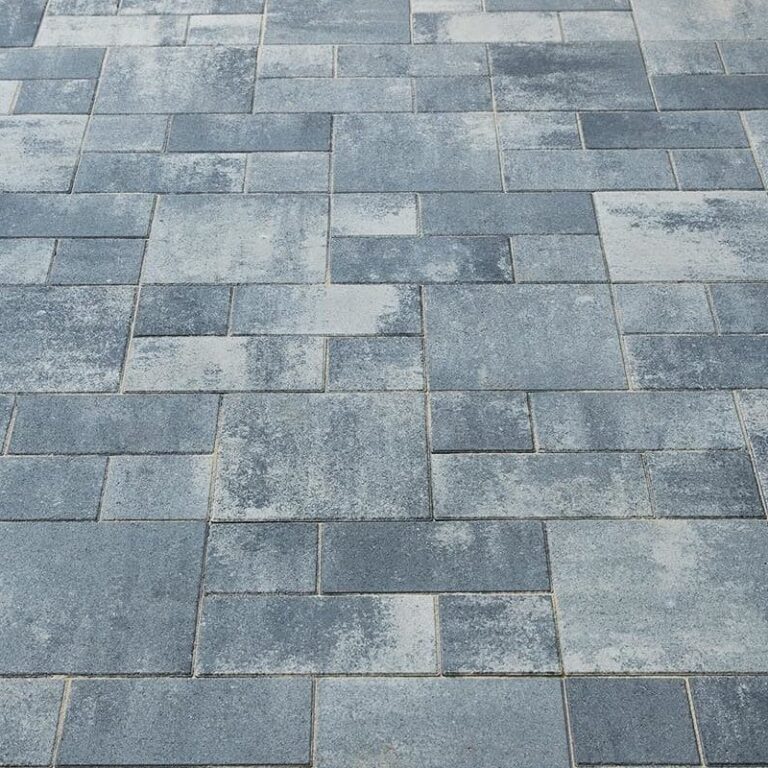 web_triano_gris_nuance_ambiance-1-1181x800